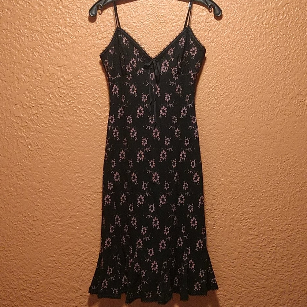 Women's Betsey Johnson Dress - BNWT